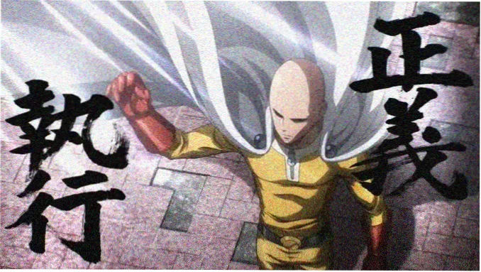 武神主宰动漫电视剧 最新剧集