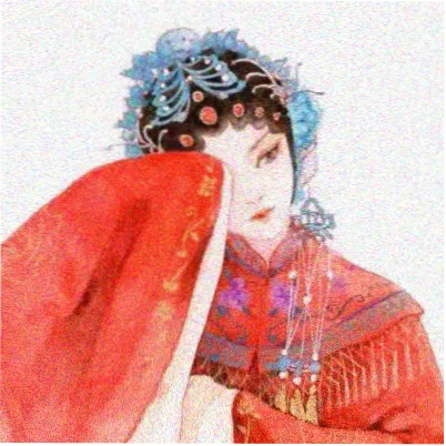 武神主宰动漫电视剧 林月